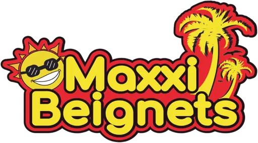 MaxxiBeignets